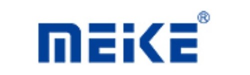 MEIKE