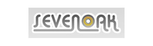 SEVENOAK