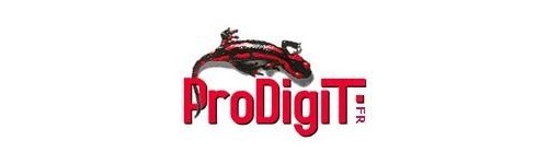 PRODIGIT