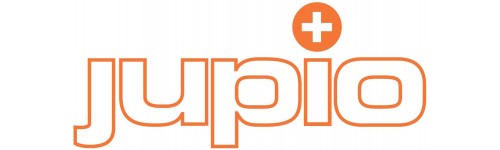 JUPIO BATTERIES