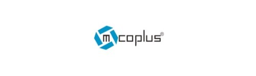MCOPLUS
