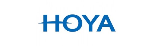 HOYA FILTRE