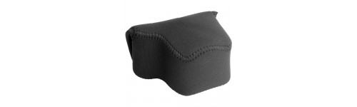 ETUIS REFLEX D-SERIES