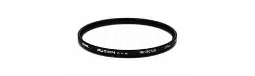 FILTRE PROTECTEUR