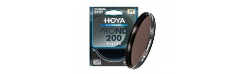 HOYA PRO ND200