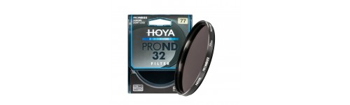 HOYA PRO ND32