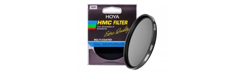 HOYA ND4 HMC 