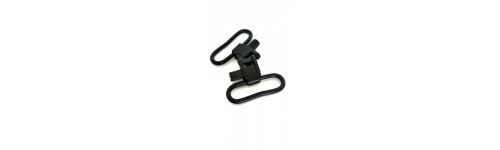 ACCESSOIRES