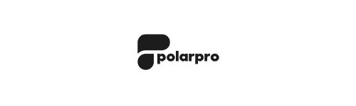 POLAR PRO Filtre