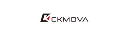CKMOVA Microphone