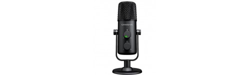 Micro studio