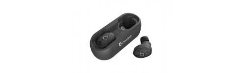 Casque & écouteur