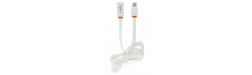 CABLE & ADAPTATEUR