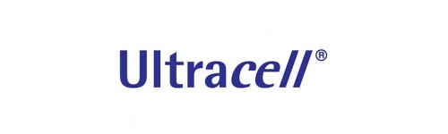 ULTRACELL