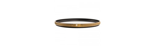 FILTRE VISSANT