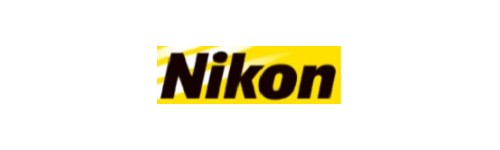 - pour Nikon