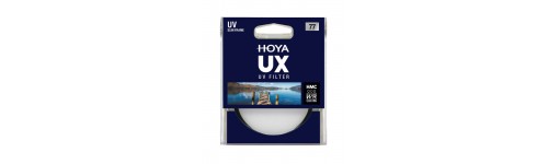 HOYA UV UX II