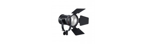 GAMME FRESNEL