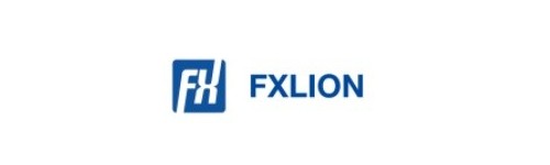 FXLION