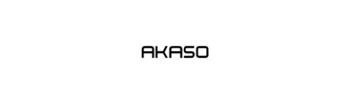 AKASO