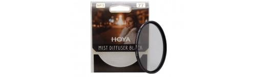 FILTRE MIST