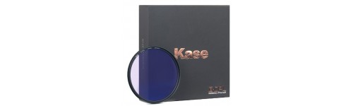 KASE Gold G-CPL