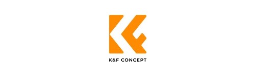 K&F CONCEPT
