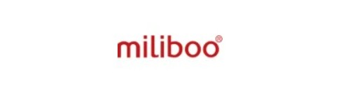 MILIBOO