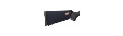 StockGuard 2.0
