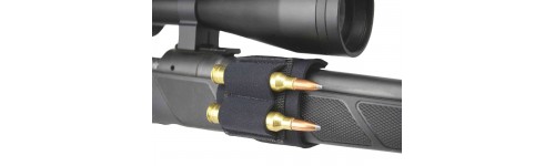 Porte munition