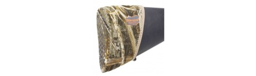 Kit coussin de recul