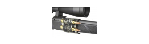 Porte munition