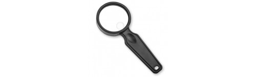 LOUPE