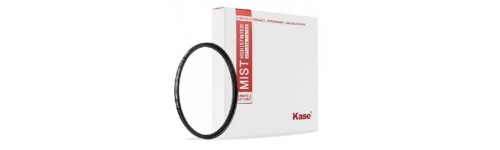 Filtre circulaire Black Mist