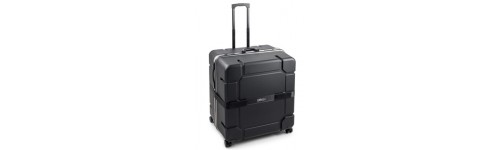 Valise Foldon