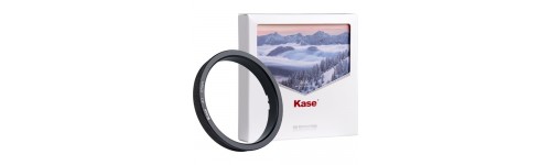 KW Revolution Plus Outil magn&eacute;tique 4D 