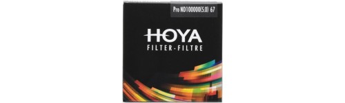 HOYA ND100000
