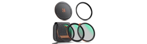 Kit Nano X Magnetique