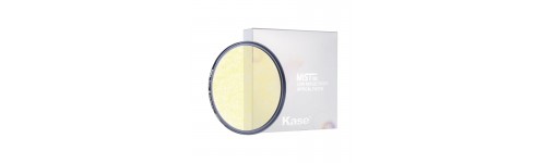 Filtre Gold Mist 1/4
