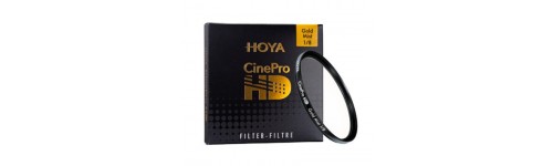 CineProHD
