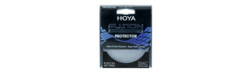 Fusion Antistatic