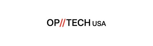 OPTECH USA