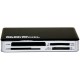Lecteur multi cartes USB 2.0