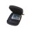 Coque pour 4 Cartes (NOIR)