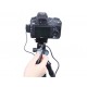 Declencheur Sony (RC-1000)