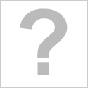 COURROIE PRO Loop OPTECH Bleu Navy
