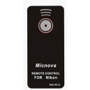 t&eacute;l&eacute;commande pour NIKON 