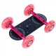 SEVENOAK Skater dolly 