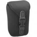 Etui Wide Body Small