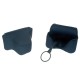 SOFT POUCH Rangefinder